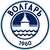 Volgar-Gazprom Astrachan