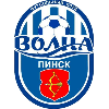 Volna Pinsk