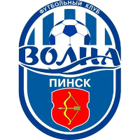 Volna Pinsk