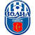 Volna Pinsk