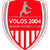 Volos 2004 Women'