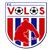 Volos NFC (W)