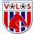 Volos Nps U19