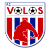 Volos NPS