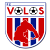 Volos NPS