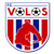 Volos NPS