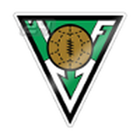 Volsungur U19