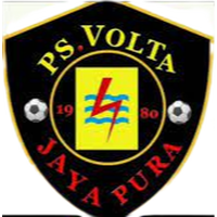 Volta PLN