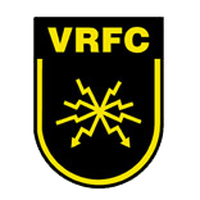 Volta Redonda U20