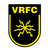 Volta Redonda U20