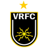 Volta Redonda Youth