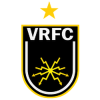Volta Redonda