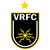 Volta Redonda