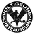 Voltigeurs Chateaubriant