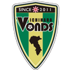 VONDS Ichihara (W)