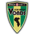 VONDS Ichihara (W)