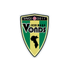 VONDS Ichihara