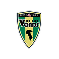 VONDS Ichihara
