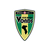 VONDS Ichihara