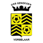 Vorselaar