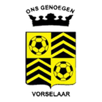 Vorselaar