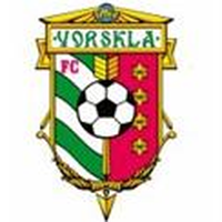 Vorskla Poltava Reserves