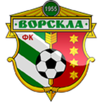 Vorskla Poltava (W)