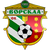 Vorskla Poltava Women