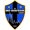 Vortuna Bad Leonfelden