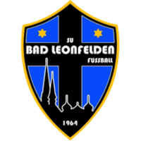 Vortuna Bad Leonfelden