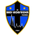 Vortuna Bad Leonfelden