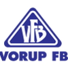 Vorup FB