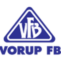 Vorup FB