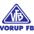 Vorup FB
