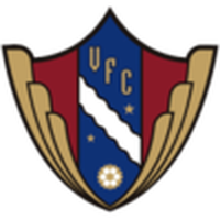 Votoraty U23