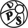 VPS Vaasa-J