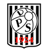 VPS Warsaw U20