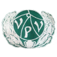VPV Pallo-Veikot