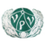 VPV Pallo-Veikot