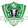 VRN Muangnont