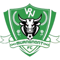 VRN Muangnont