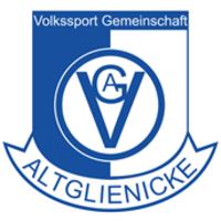 VSG Altglienicke II