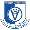 VSG Altglienicke