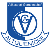 VSG Altglienicke
