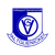 VSG Altglienicke