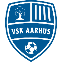 VSK Arhus