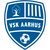 VSK Aarhus