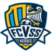 VSS Kosice