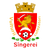 Vulturii Cutezatori