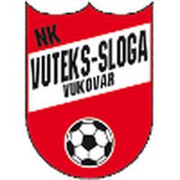 Vuteks Sloga